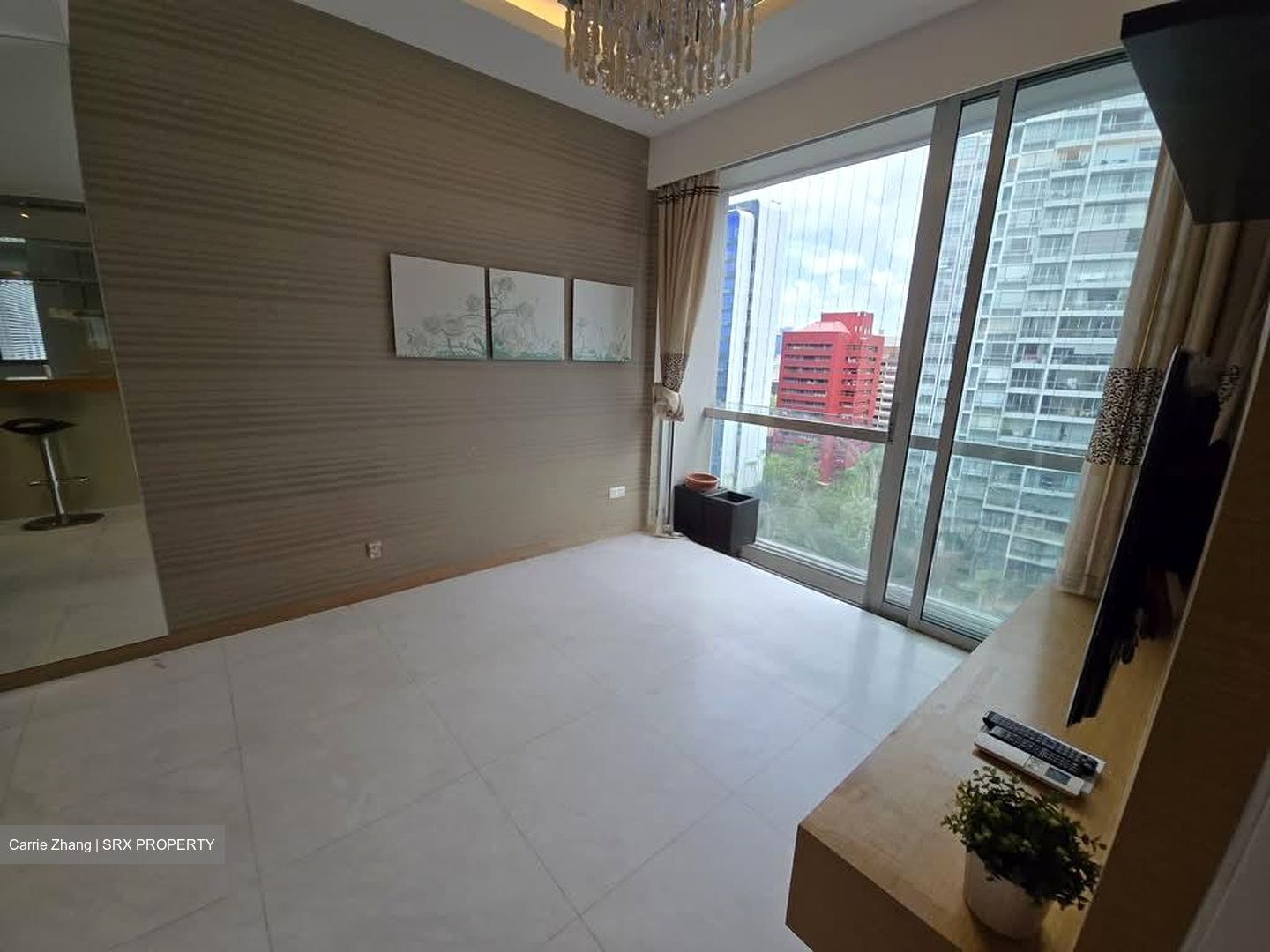 Vida (D9), Apartment #587253121